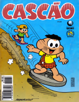 Cascão - 239.pdf